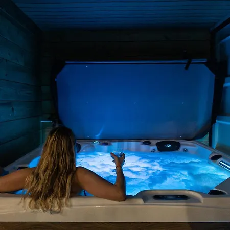 Villa L'atelier De 1900 Puicheric