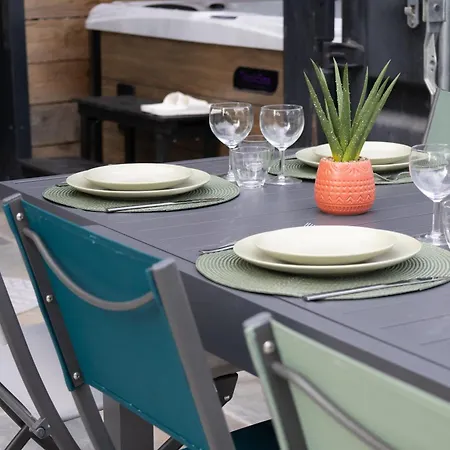 L'atelier De 1900 Puicheric