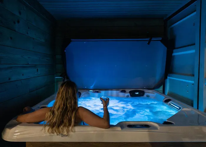 Villa L'atelier De 1900 Puicheric