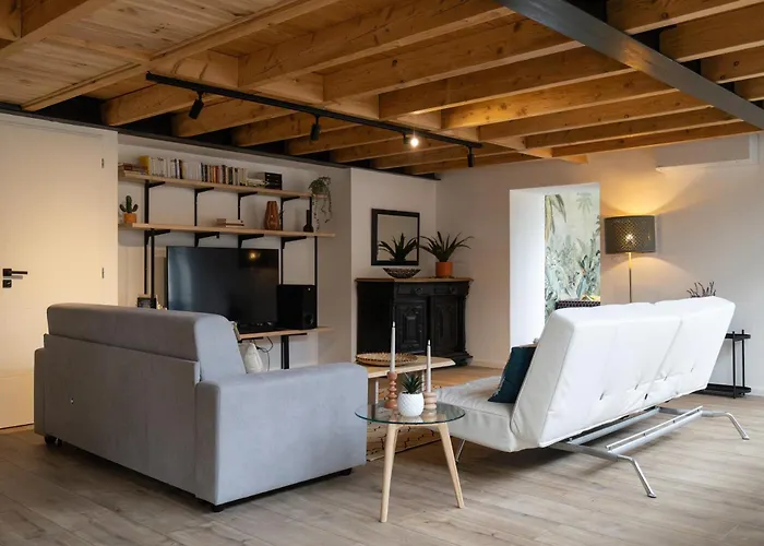 Villa L'atelier De 1900 Puicheric