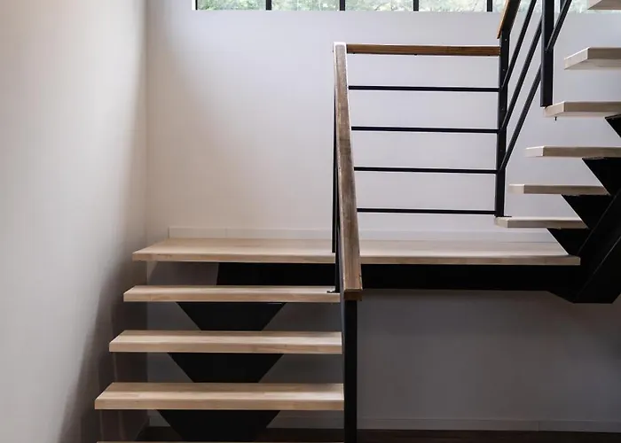 Villa L'atelier De 1900 Puicheric