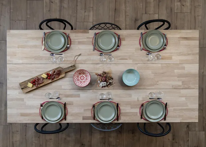 L'atelier De 1900 * Puicheric